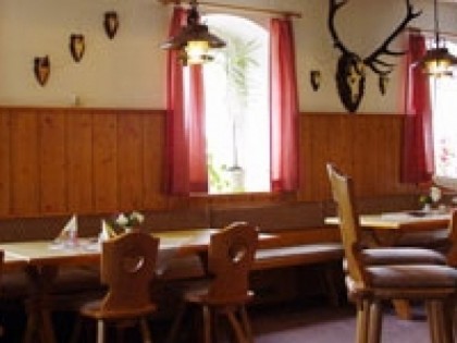 Photo: Landgasthof Obercarsdorf